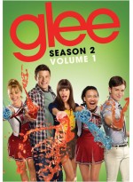 GLEE กลี ร้อง เล่น เต้นให้เริ่ด Season 2 HDTV2DVD 9 แผ่นจบ บรรยายไทย